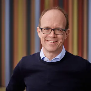 Philippe Telle picture