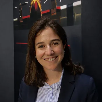 Angela Gimenez Roig picture