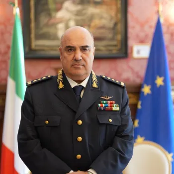 Eros Mannino picture