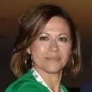 Amparo Sánchez Pombo