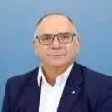 Joe Buffone