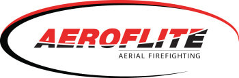 Aero-Flite
