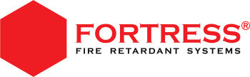 Fortress North America