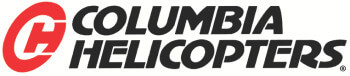 Columbia Helicopters