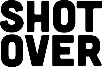 SHOTOVER Systems