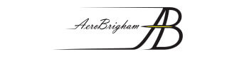 AeroBrigham, LLC