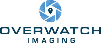 Overwatch Imaging