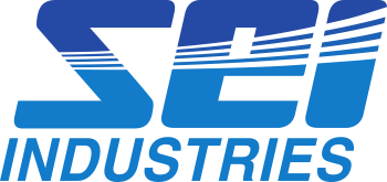 SEI Industries