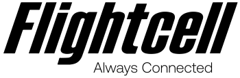 Flightcell International Ltd
