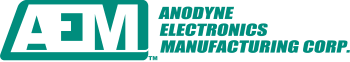 Anodyne Electronics Manufacturing (AEM)