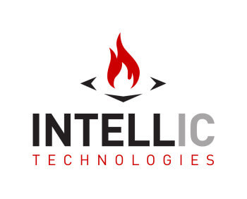 Intellic Technologies