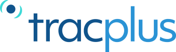 TracPlus Global Ltd