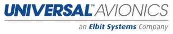 Universal Avionics