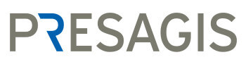 Presagis