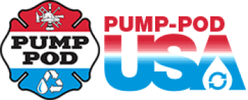 PumpPodUSA