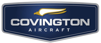 Covington Aircraft