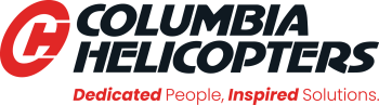 Columbia Helicopters