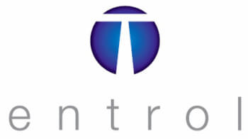 Entrol