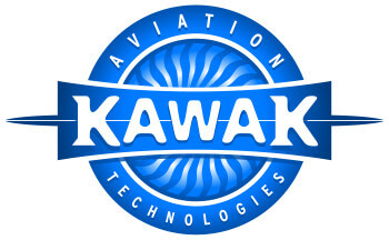 Kawak Aviation Technologies