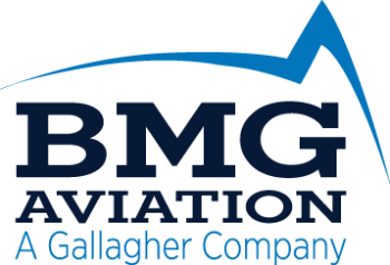 BMG Aviation