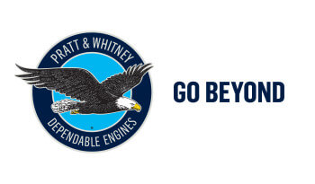 Pratt & Whitney Canada