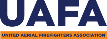 United Aerial Firefighters Association