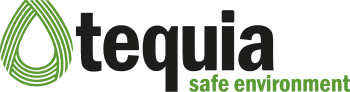 Tequia Corp SA