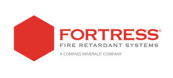 Fortress North America