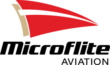 Microflite Aviation