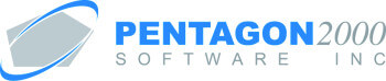 Pentagon 2000 Software, Inc