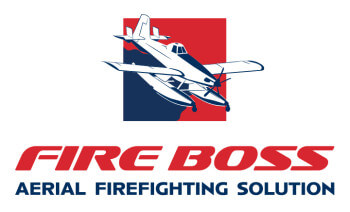 Fire Boss LLC