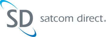 Satcom Direct