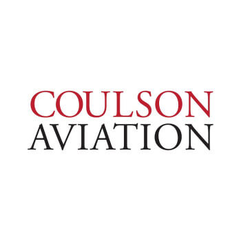 Coulson Aviation
