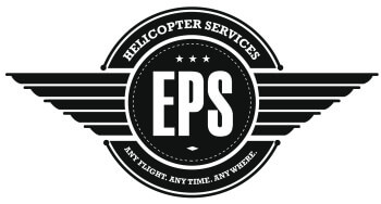 EPS Helicopter Services
