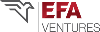 EFA Ventures