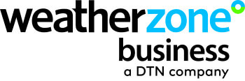 Weatherzone Business, a DTN company
