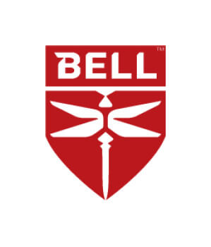 Bell Textron