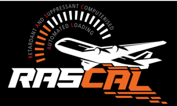 RASCAL