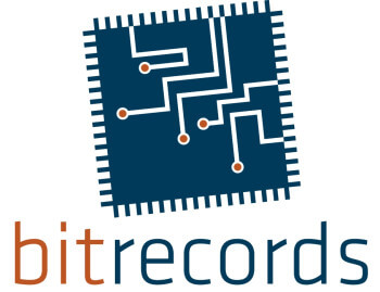 BitRecords GmbH
