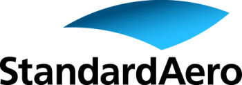 StandardAero