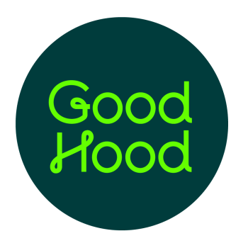Good Hood