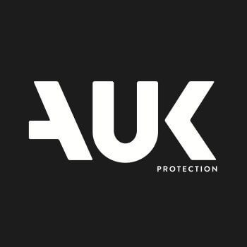 AUK Protection