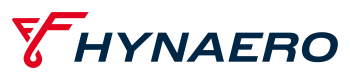 Hynaero