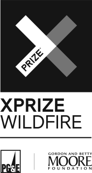 XPRIZE