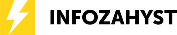 Infozahyst LLC