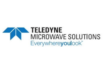 Teledyne Microwave UK