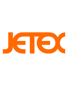 Jetex
