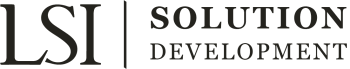 LSI