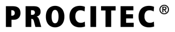 PROCITEC GmbH