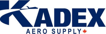 KADEX Aero Supply